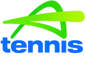 Tennis Australia Logo